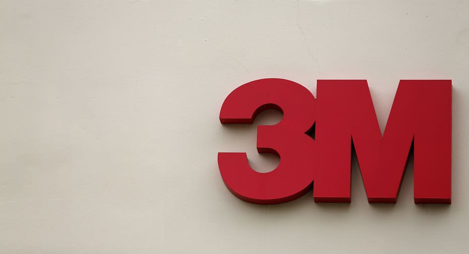 3M  Reuters