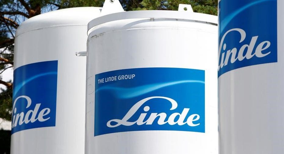 LINDE-M-A-PRAXAIR