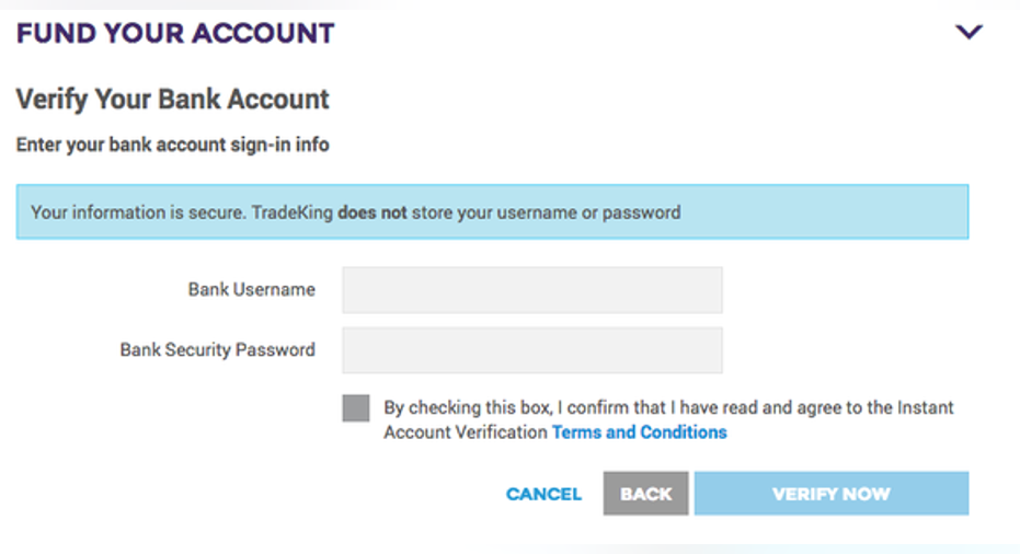 How to Verify Your Account: A Step-by-Step Guide