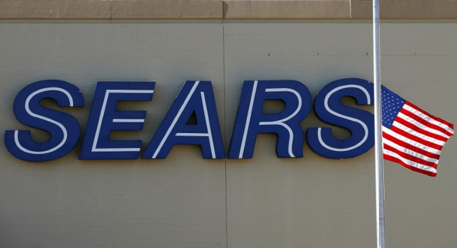 SEARS-HOLDINGS-STORES