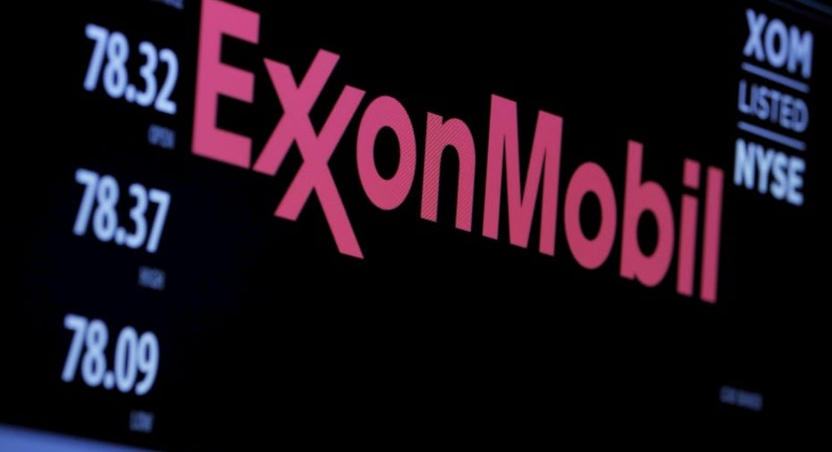 EXXONMOBIL-RATINGS-S-P