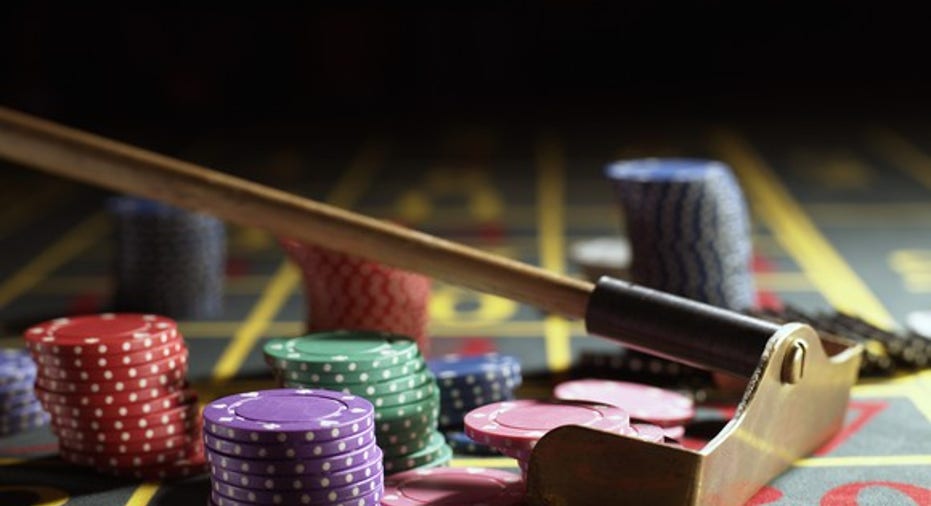 Best casino stocks to buy today Best casino stocks to buy today