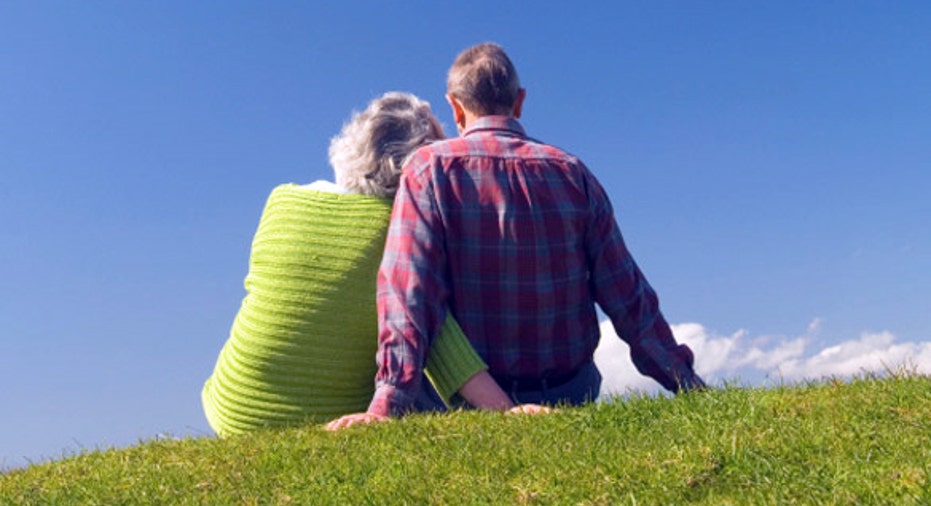 retirement_couple