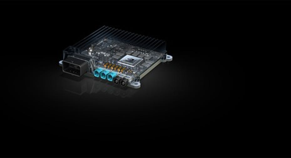 nvidia autodetect nvidia autodetect