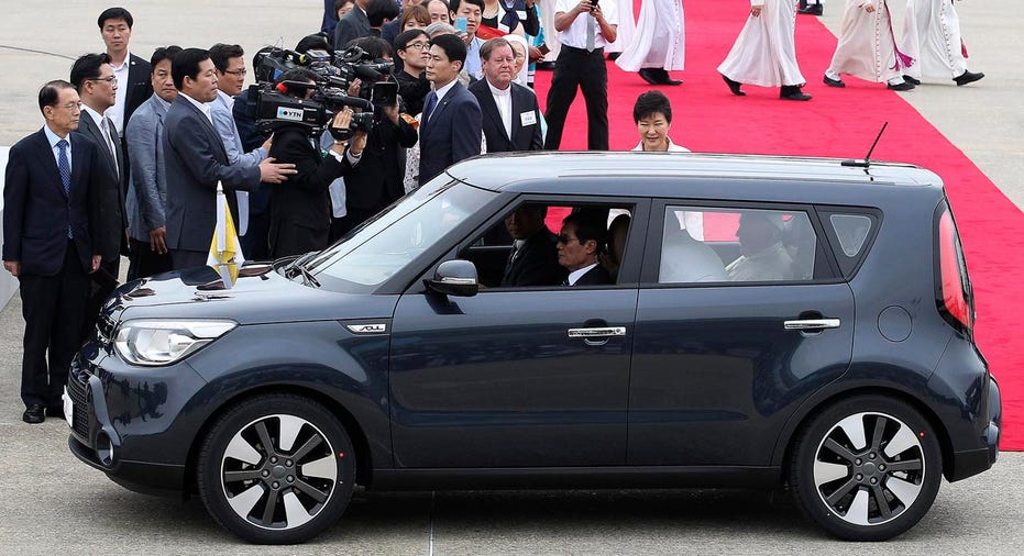 6_Pope_KIA_SOUL