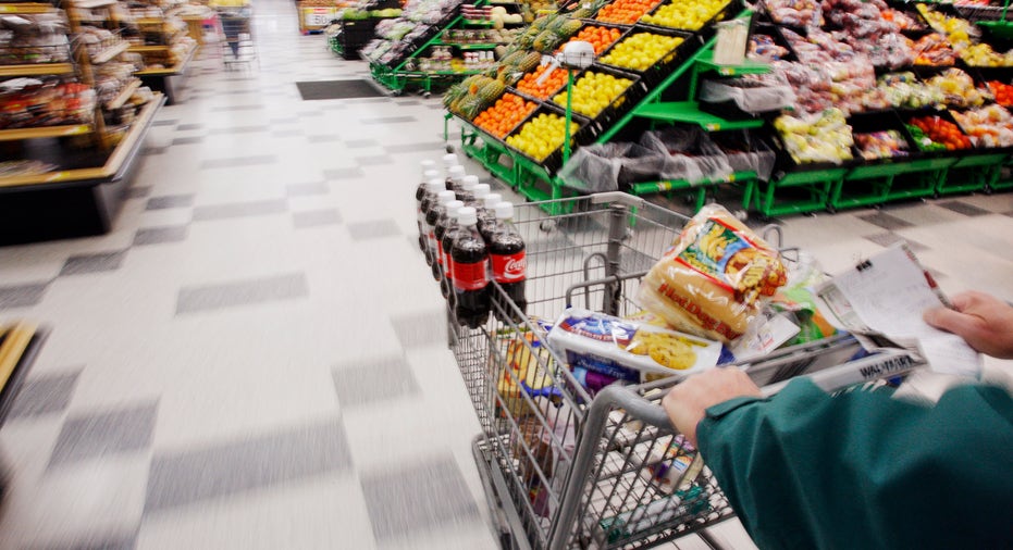 Grocery_Supermarket_Shopping_Cart