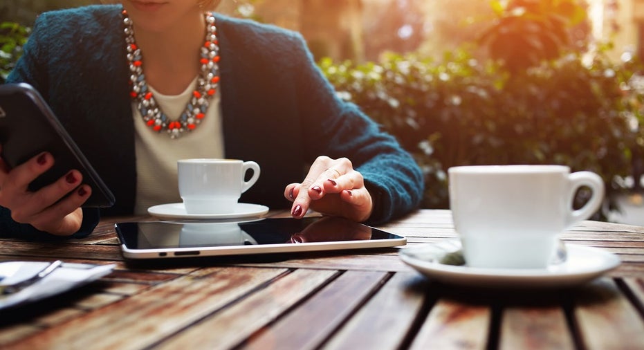 The Real Reasons Why Women Earn Less Than Men At Work | Fox Business