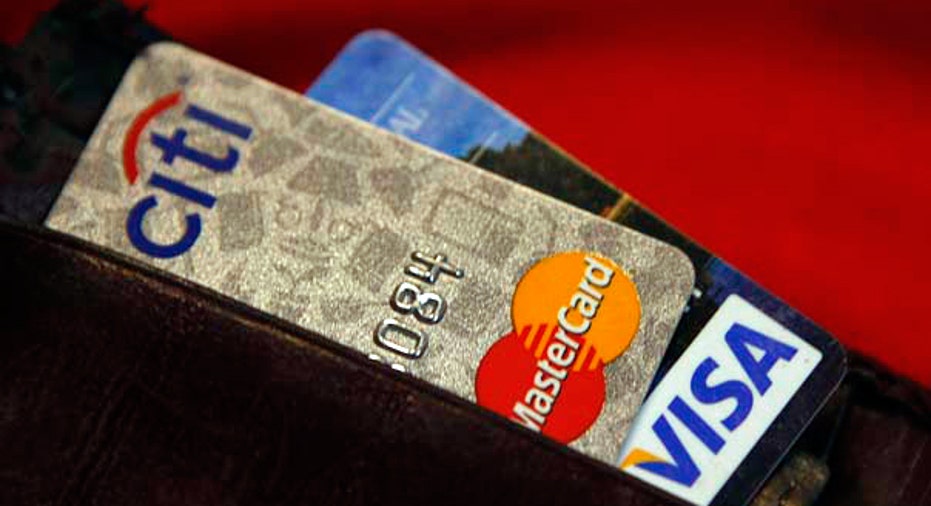 Tip – Credit Card Purchase Confirmations