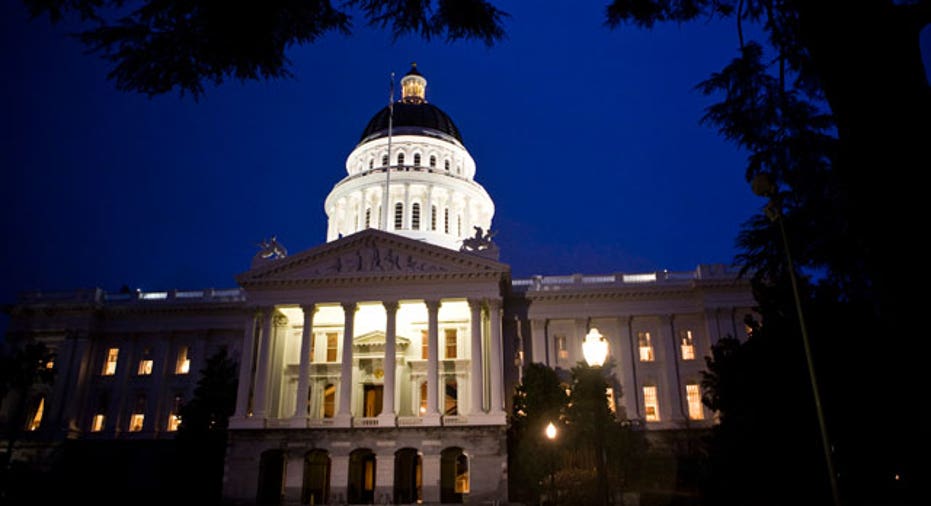 sacramento state capitol building 640 360