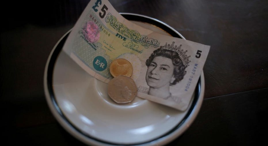 BRITAIN-EU-ECONOMY