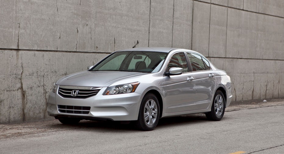 Honda_Accord