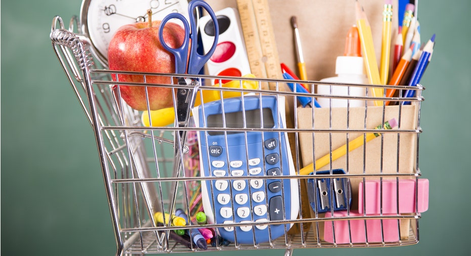 back to school supplies fbn