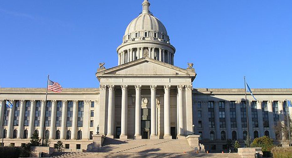 Oklahoma_Capitol