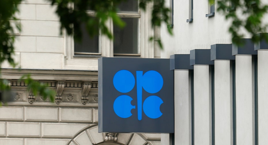 OPEC