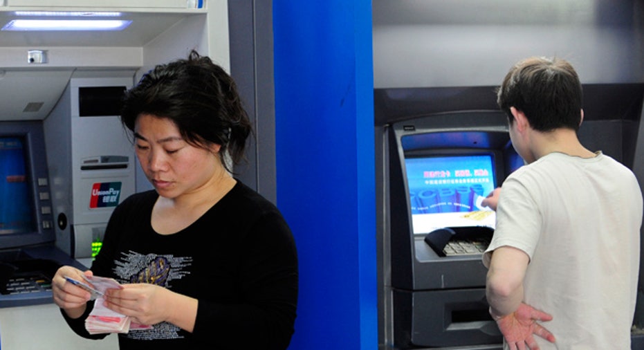 ATM_Bank_Withdrawal_Cash_Finance