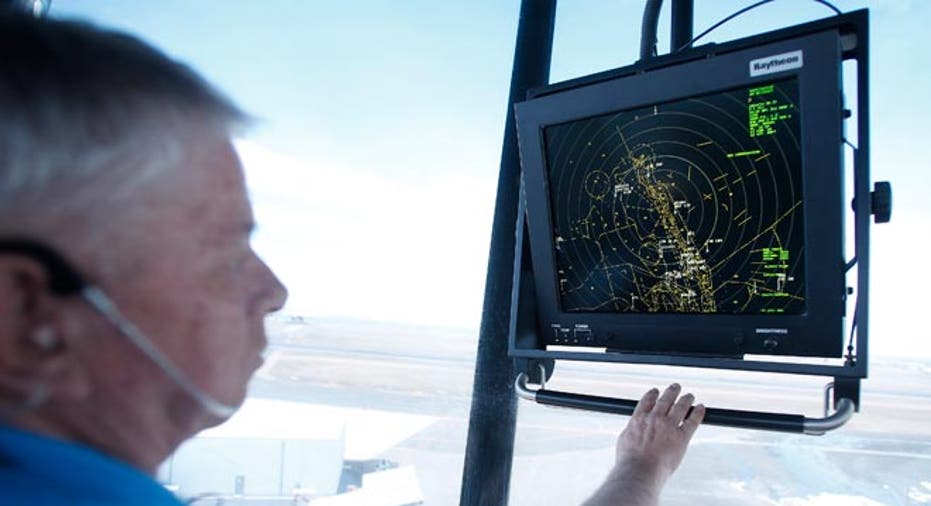 Air Traffic Control, control tower, travel