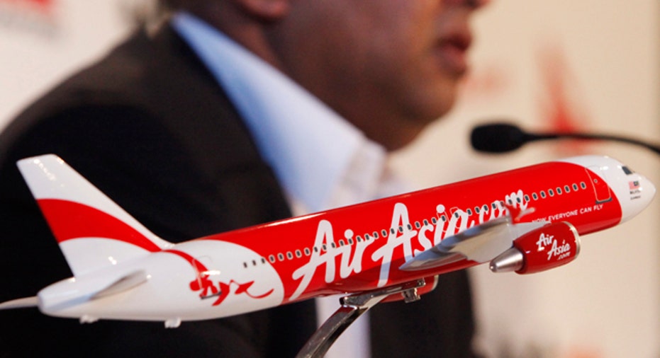 AirAsia2