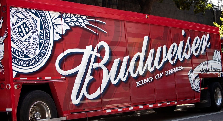 bud