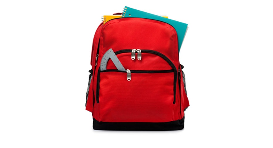 Backpack_iStock