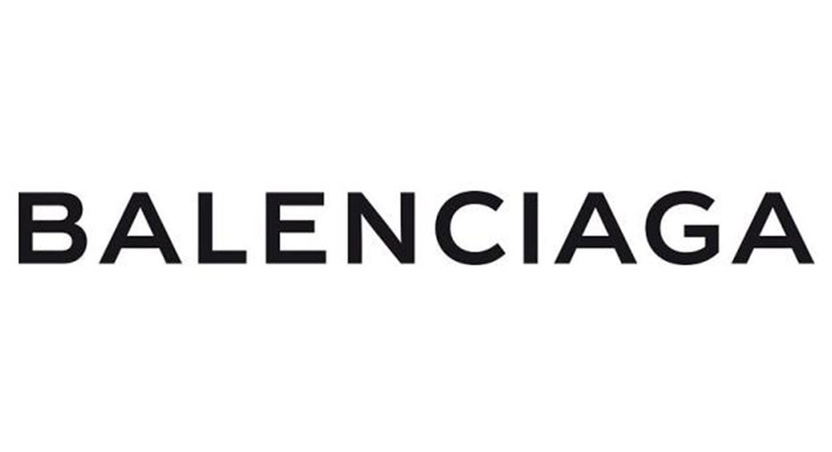 Balenciaga II FBN