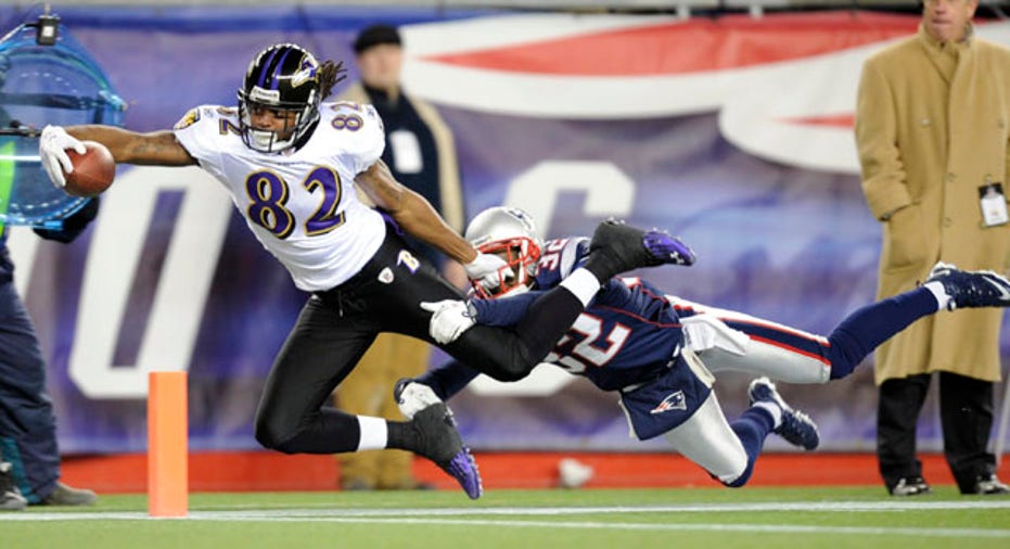 Baltimore_Ravens