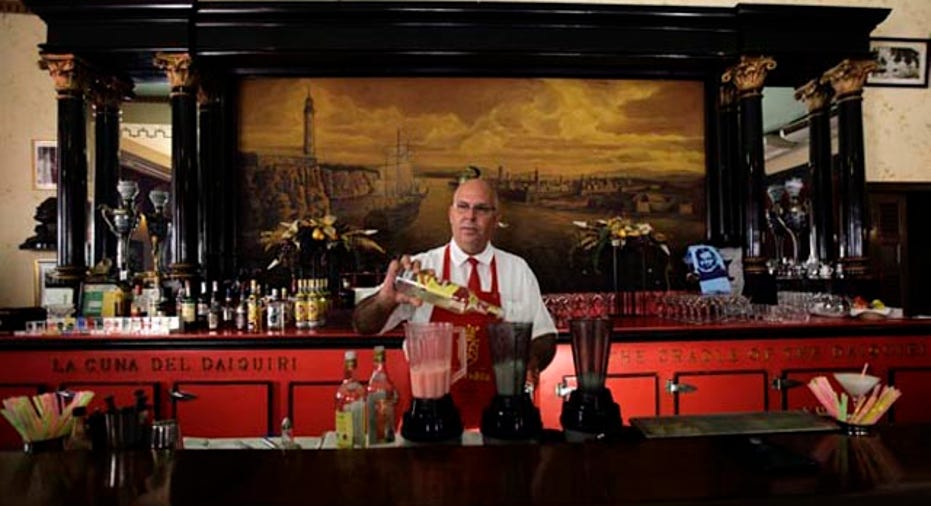 Bartender, 640x360