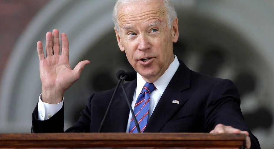 Biden_AP