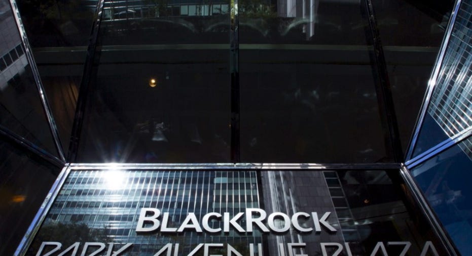 BlackRock Logo RTR FBN