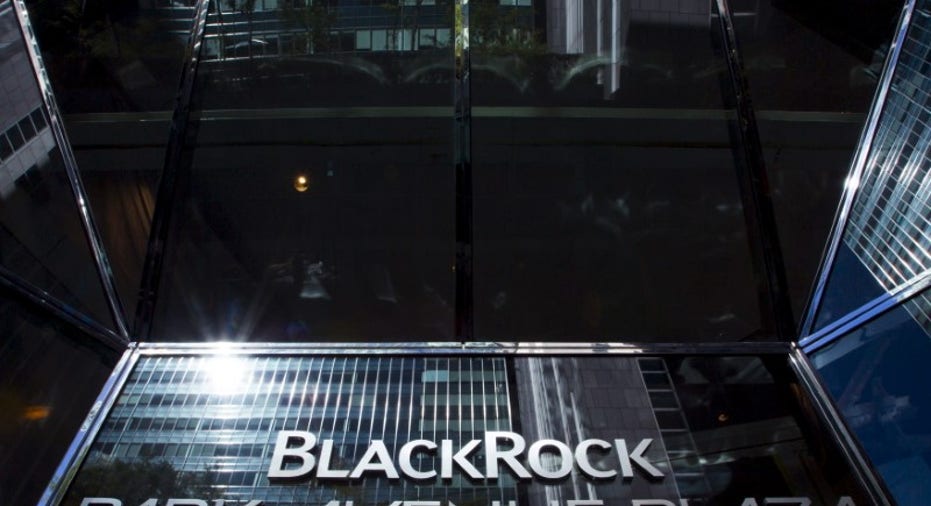 BlackRock Logo RTR FBN