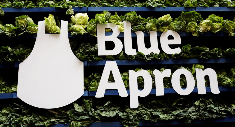 Blue Apron Logo RTR FBN