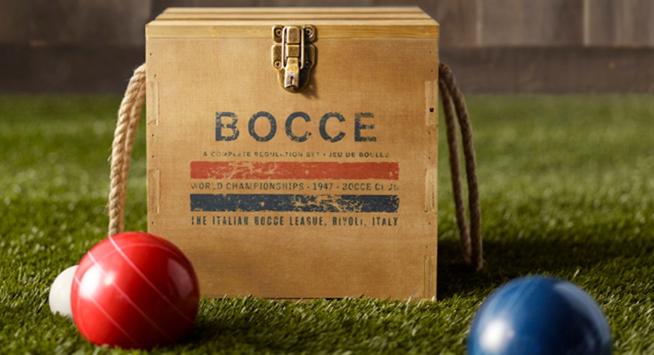 BocceBallSet_72DPI_119