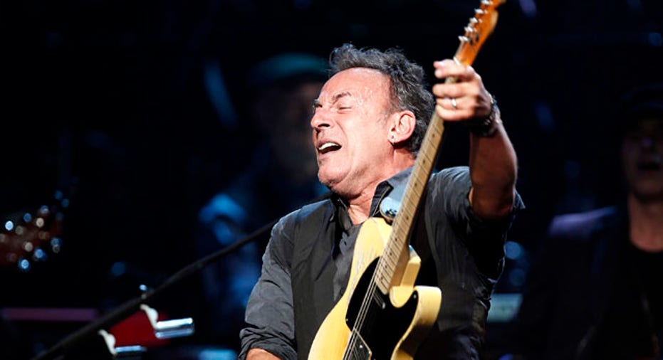 Bruce_Springsteen