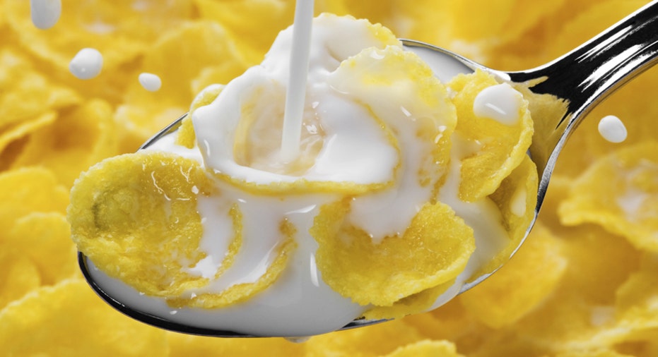 Cereal_Web