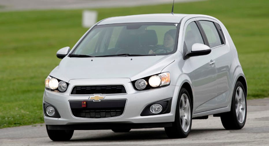 Chevrolet_Sonic