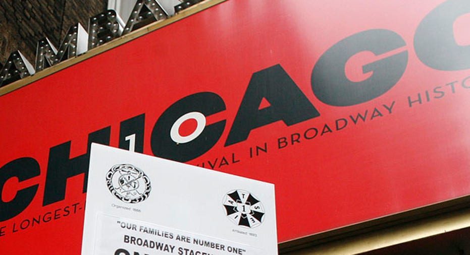 Chicago_the_musical