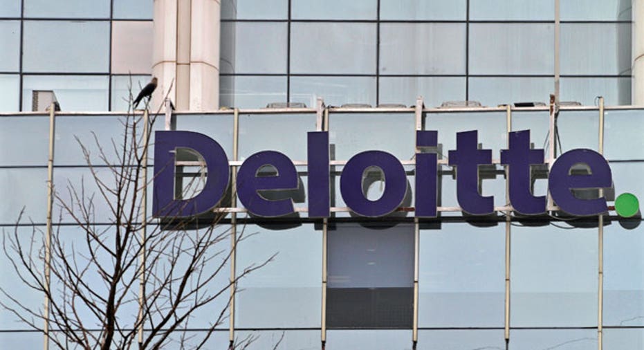 Deloitte_logo