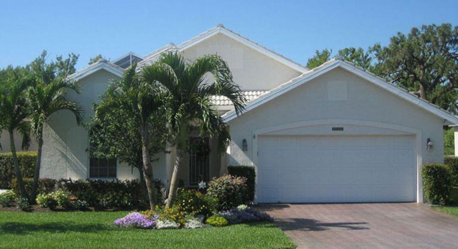 Hobe Sound