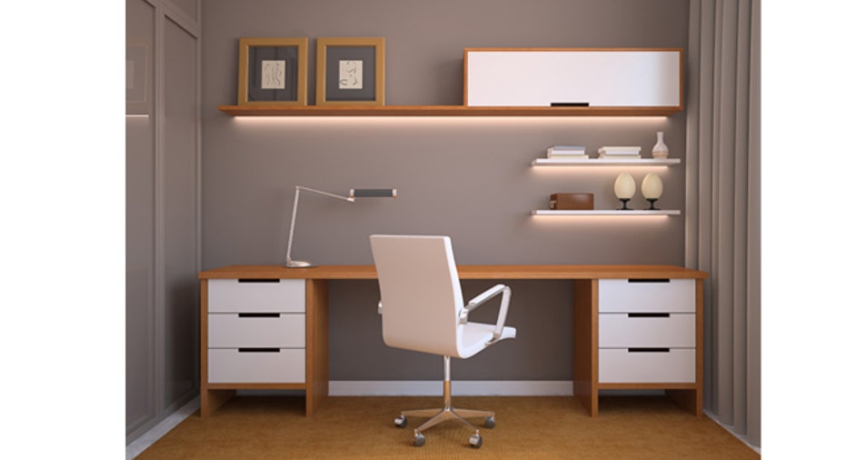 Home_Office_iStock