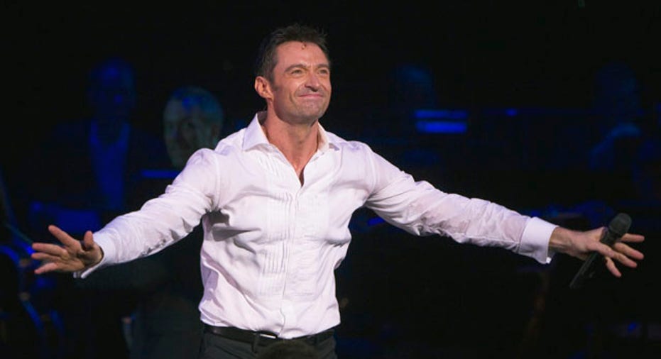 Hugh_Jackman_Back_on_Broadway_New_York