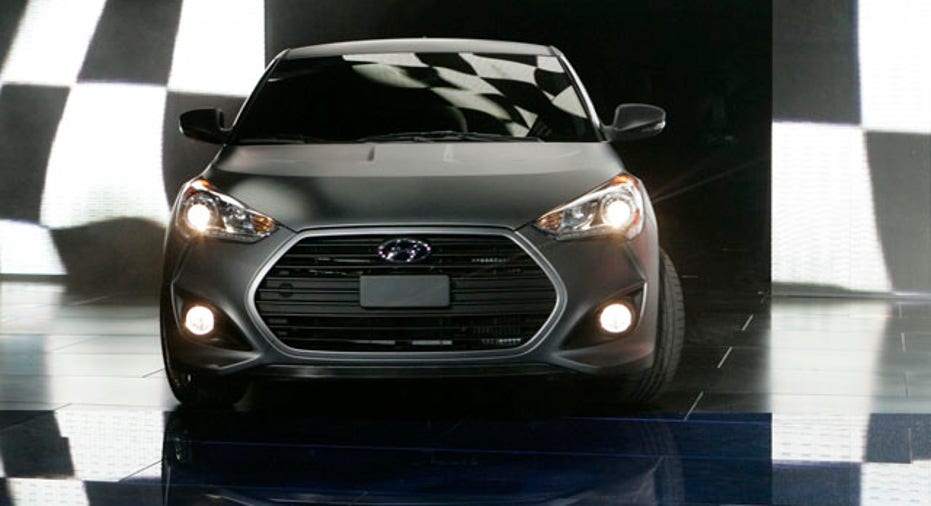 Hyundai_Veloster