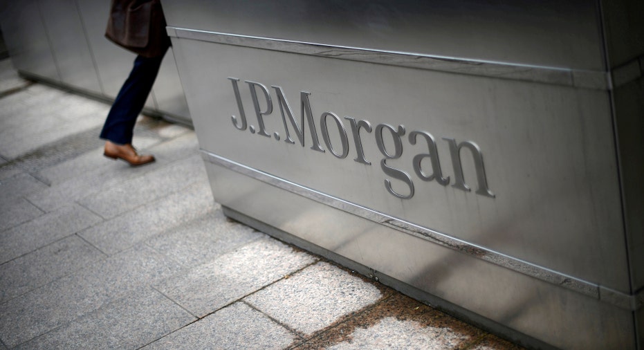 JPMorgan Logo RTR FBN