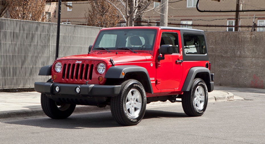 Jeep_Wrangler