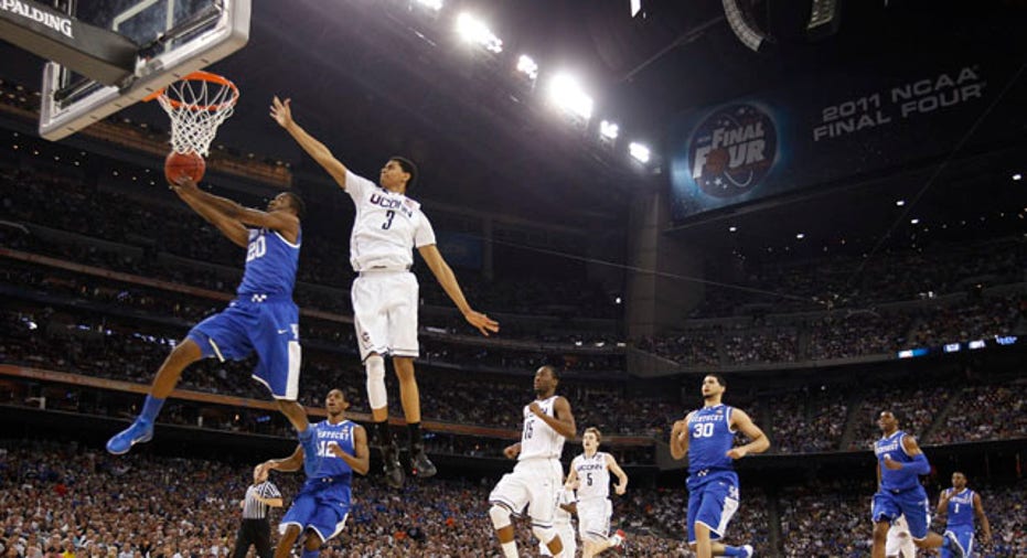 Kentucky_Wildcats_Basketball