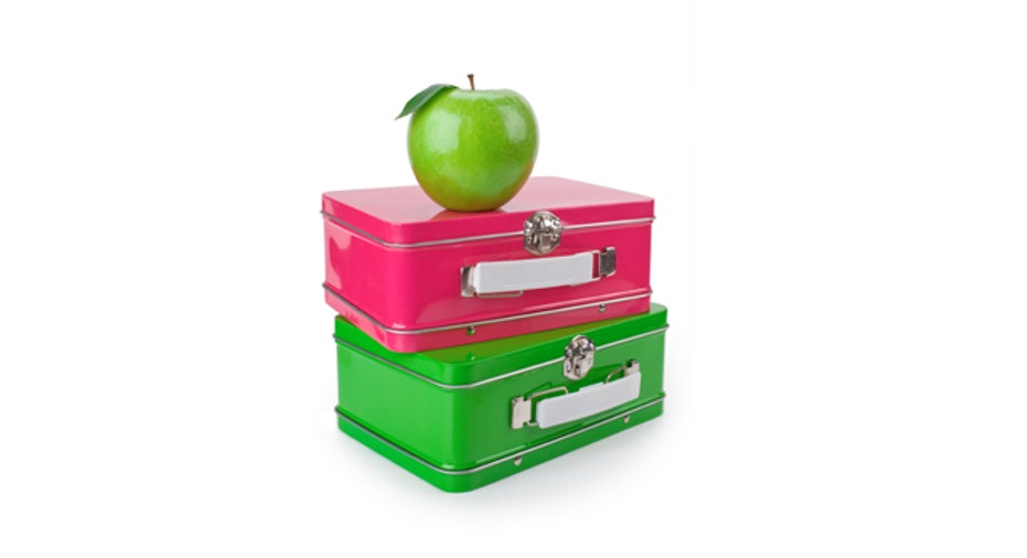 Lunchbox_iStock