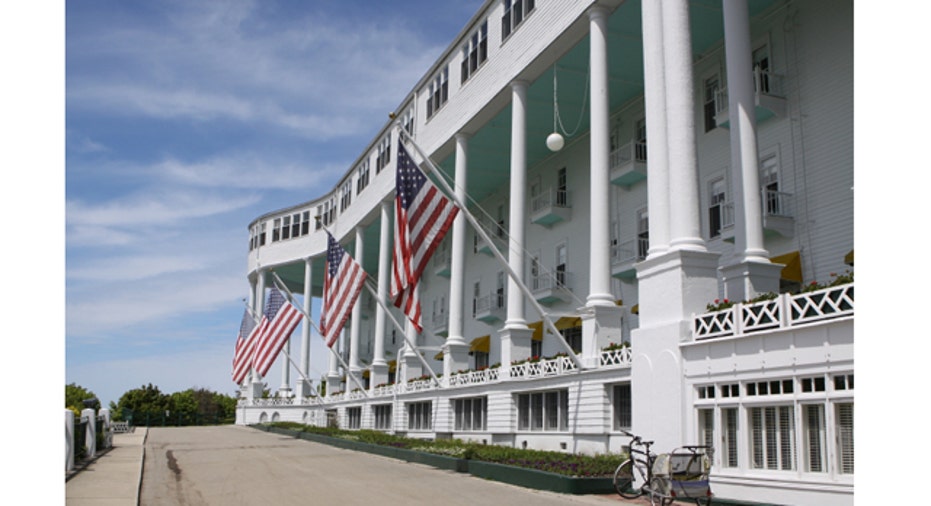 Mackinac_Island_Michigan