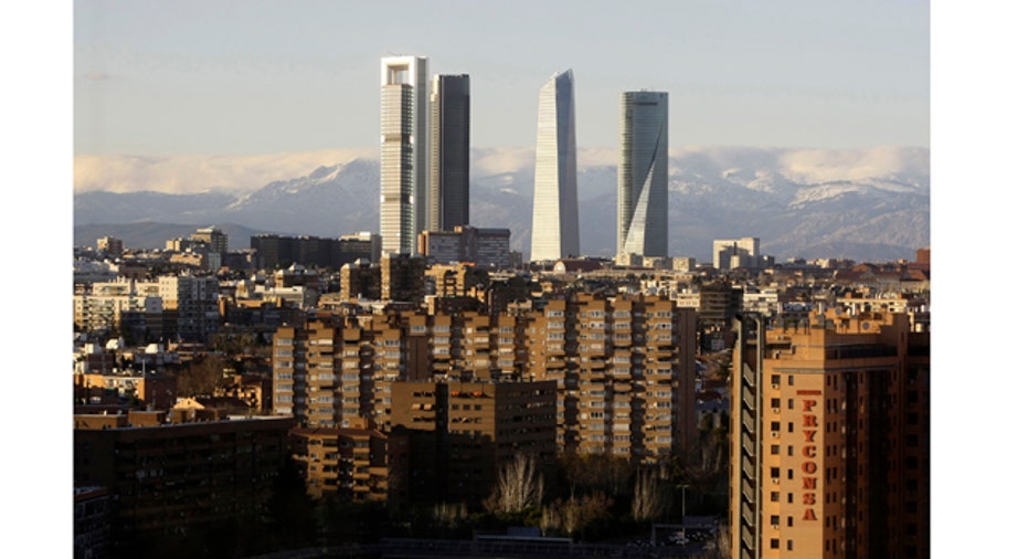 Madrid_Reuters