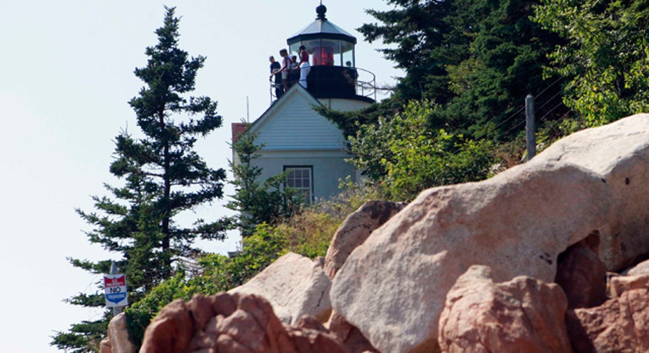 Maine_Lighthouse