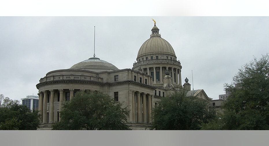 Mississippi_Statehouse