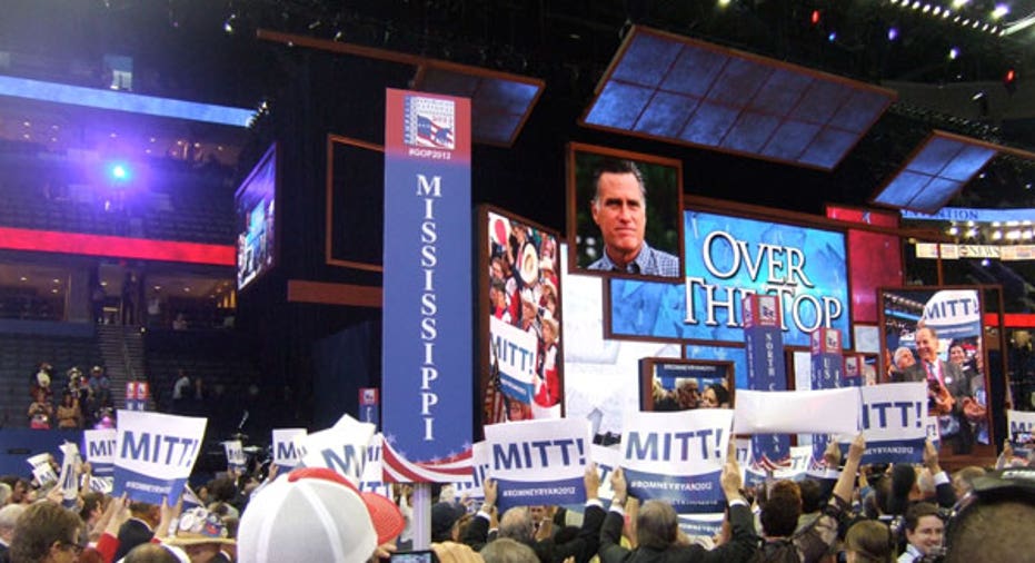 NJ_delegation_Mitt_Romney
