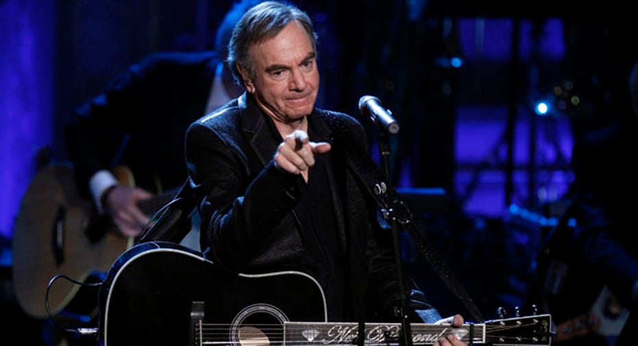 Neil_Diamond